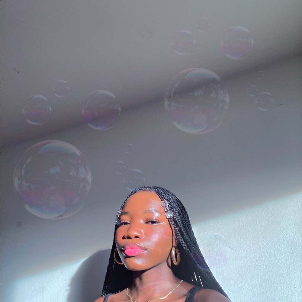 Meet your Posher, Certitude